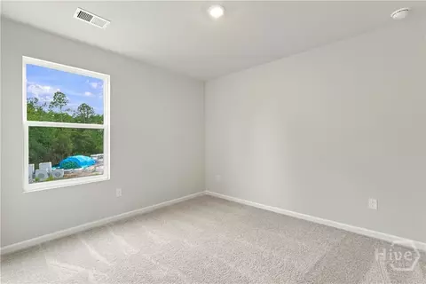 Bedroom - 111 Daylily Dr, Springfield, GA 31329 photo 5 of 7