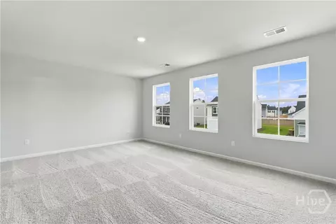 Other - 111 Daylily Dr, Springfield, GA 31329 photo 2 of 7