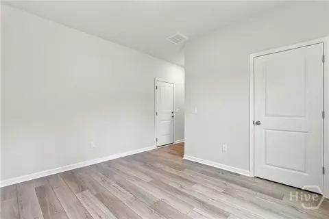Bedroom - 111 Daylily Dr, Springfield, GA 31329 photo 2 of 7