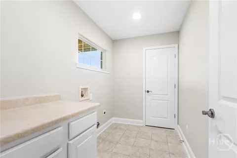 Other - 24 Redwall Cir, Savannah, GA 31407 photo 4 of 4