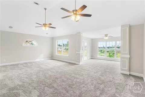Living - 24 Redwall Cir, Savannah, GA 31407 photo 7 of 10