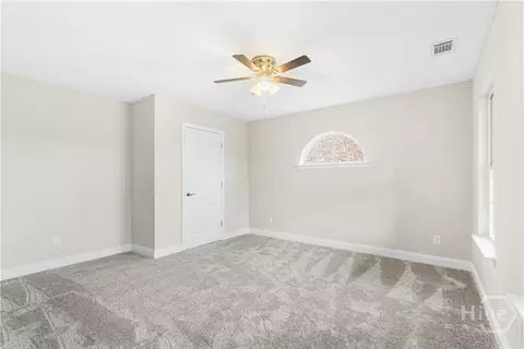 Bedroom - 24 Redwall Cir, Savannah, GA 31407 photo 2 of 4