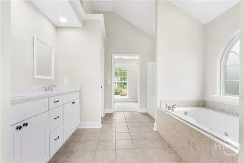 Entry Way - 24 Redwall Cir, Savannah, GA 31407 photo 2 of 2