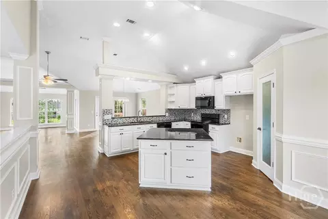 Other - 24 Redwall Cir, Savannah, GA 31407 photo 2 of 4