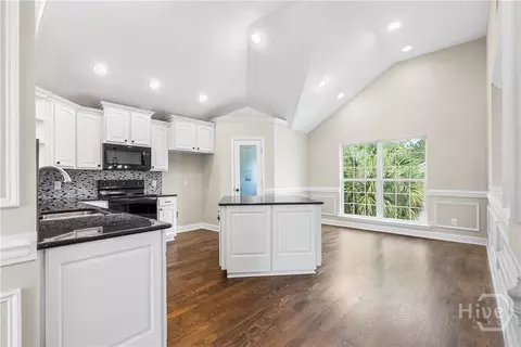Other - 24 Redwall Cir, Savannah, GA 31407 photo 1 of 4