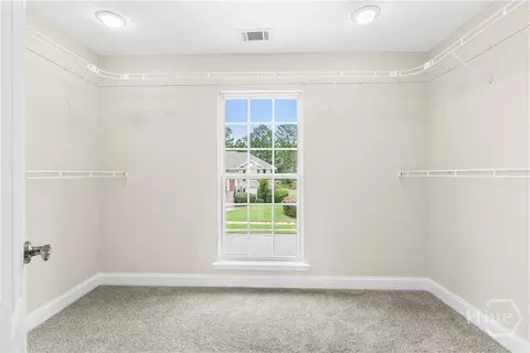 Other - 24 Redwall Cir, Savannah, GA 31407 photo 3 of 4