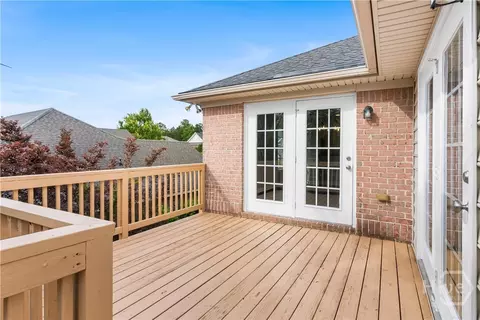 Exterior - 24 Redwall Cir, Savannah, GA 31407 photo 7 of 7