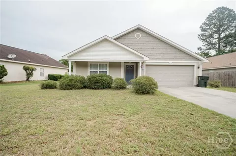 150 Wingefield Cmns, Brunswick, GA 31525
