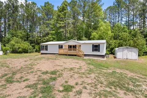 325 Formosa Dr, Guyton, GA 31312