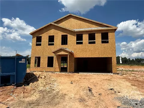 705 Riverton Ln, Statesboro, GA 30461