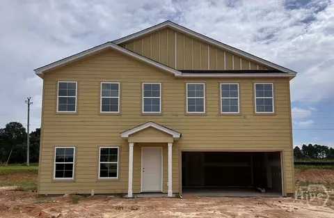 705 Riverton Ln, Statesboro, GA 30461