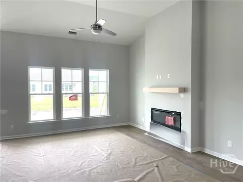 167 Como Dr, Pooler, GA 31322 photo 3
