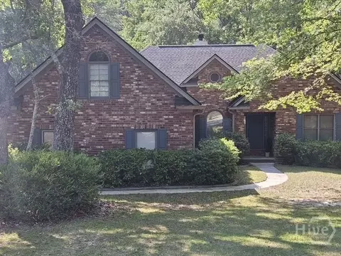 108 Lake Tomacheechee Dr, Rincon, GA 31326
