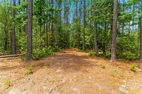 3583 Blue Jay Rd, Guyton, GA 31312 photo 62
