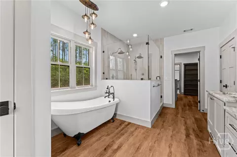 3583 Blue Jay Rd, Guyton, GA 31312 photo 38