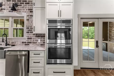 3583 Blue Jay Rd, Guyton, GA 31312 photo 16