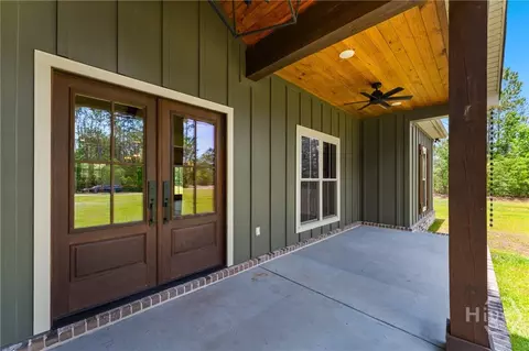3583 Blue Jay Rd, Guyton, GA 31312 photo 61