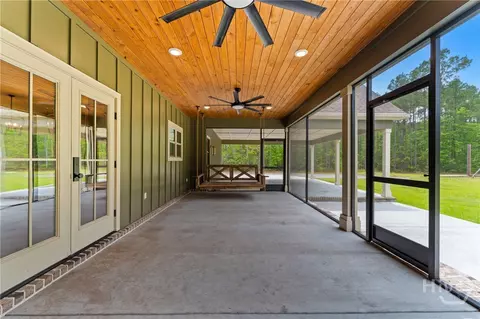 3583 Blue Jay Rd, Guyton, GA 31312 photo 58