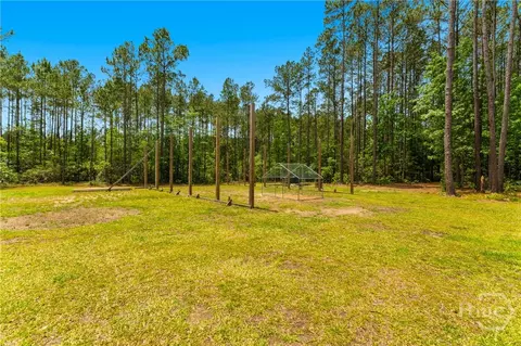 3583 Blue Jay Rd, Guyton, GA 31312 photo 25