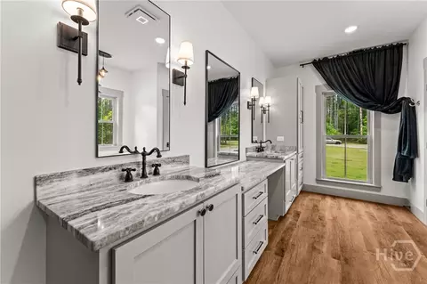 3583 Blue Jay Rd, Guyton, GA 31312 photo 37