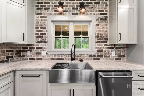 3583 Blue Jay Rd, Guyton, GA 31312 photo 17