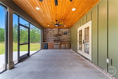 3583 Blue Jay Rd, Guyton, GA 31312 photo 59