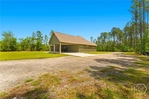 3583 Blue Jay Rd, Guyton, GA 31312 photo 65