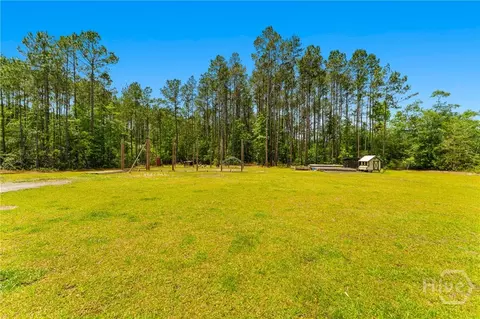 3583 Blue Jay Rd, Guyton, GA 31312 photo 66