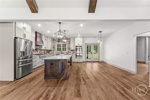 3583 Blue Jay Rd, Guyton, GA 31312 photo 6