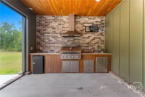 3583 Blue Jay Rd, Guyton, GA 31312 photo 60