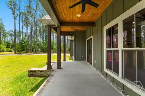 3583 Blue Jay Rd, Guyton, GA 31312 photo 57