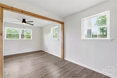 Living - 200 Frontage Rd, Rincon, GA 31326 photo 5 of 5