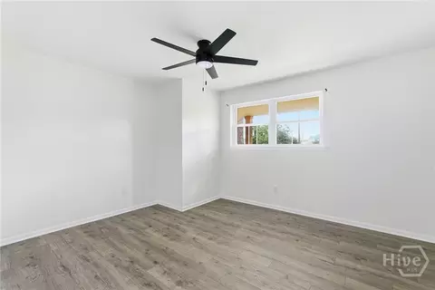 Bedroom - 200 Frontage Rd, Rincon, GA 31326 photo 3 of 4