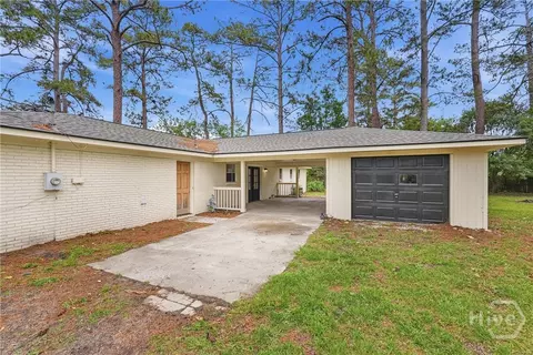 Other - 200 Frontage Rd, Rincon, GA 31326 photo 13 of 13