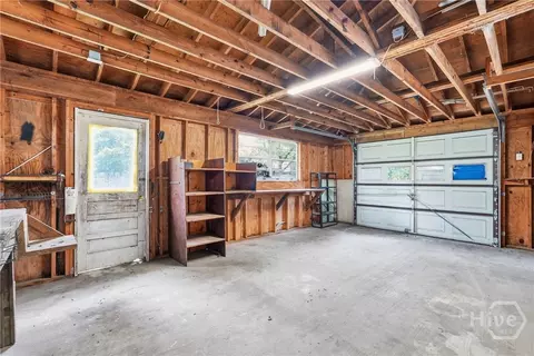 Other - 200 Frontage Rd, Rincon, GA 31326 photo 12 of 13