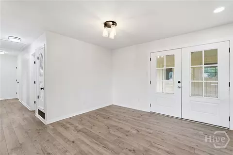 Other - 200 Frontage Rd, Rincon, GA 31326 photo 5 of 13