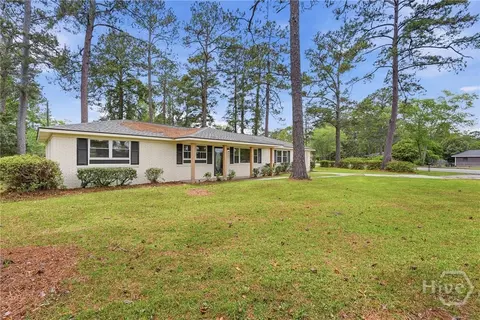 Other - 200 Frontage Rd, Rincon, GA 31326 photo 3 of 13