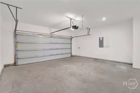 Other - 114 Oldwood Dr, Pooler, GA 31322 photo 3 of 3