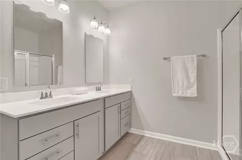 Bath - 114 Oldwood Dr, Pooler, GA 31322 photo 1 of 3