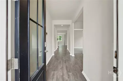 Entry Way - 114 Oldwood Dr, Pooler, GA 31322 photo 1 of 2