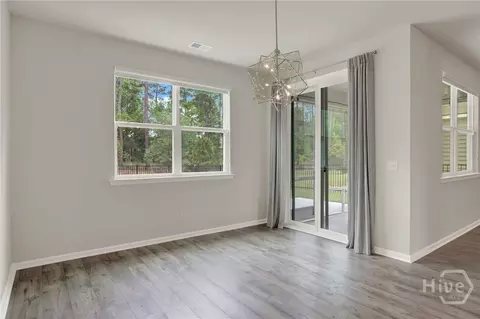 Dining - 114 Oldwood Dr, Pooler, GA 31322 photo 1 of 1