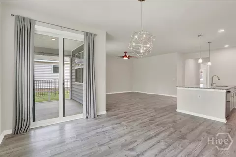 Other - 114 Oldwood Dr, Pooler, GA 31322 photo 1 of 3