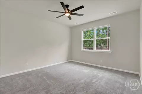 Bedroom - 114 Oldwood Dr, Pooler, GA 31322 photo 1 of 4