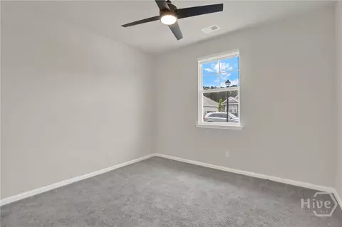 Bedroom - 114 Oldwood Dr, Pooler, GA 31322 photo 3 of 4