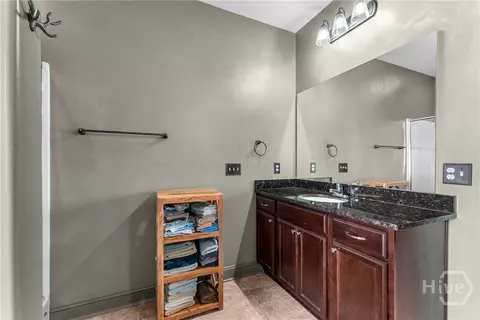 Bath - 103 Gentry Dr, Guyton, GA 31312 photo 3 of 3