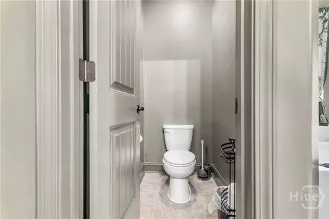 Other - 103 Gentry Dr, Guyton, GA 31312 photo 6 of 9