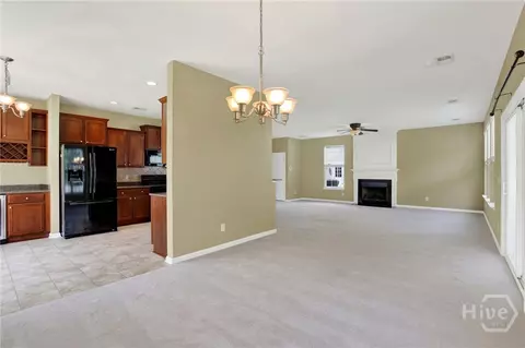 Living - 86 Coopers Ln, Pooler, GA 31322 photo 3 of 4