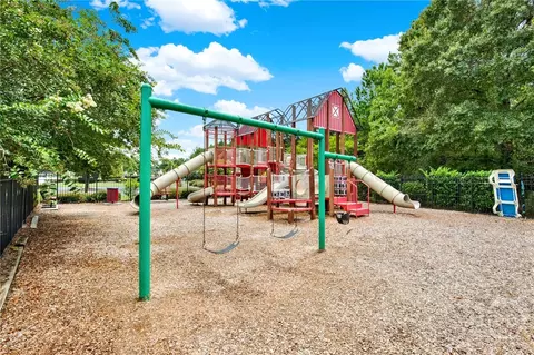 Other - 86 Coopers Ln, Pooler, GA 31322 photo 7 of 8