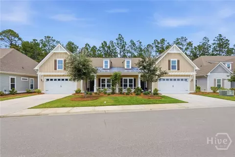 14 Golf Dr, Pooler, GA 31322