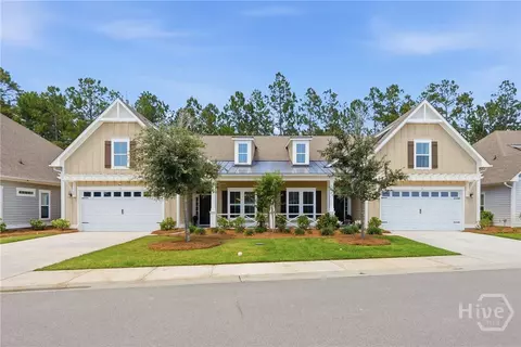14 Golf Dr, Pooler, GA 31322
